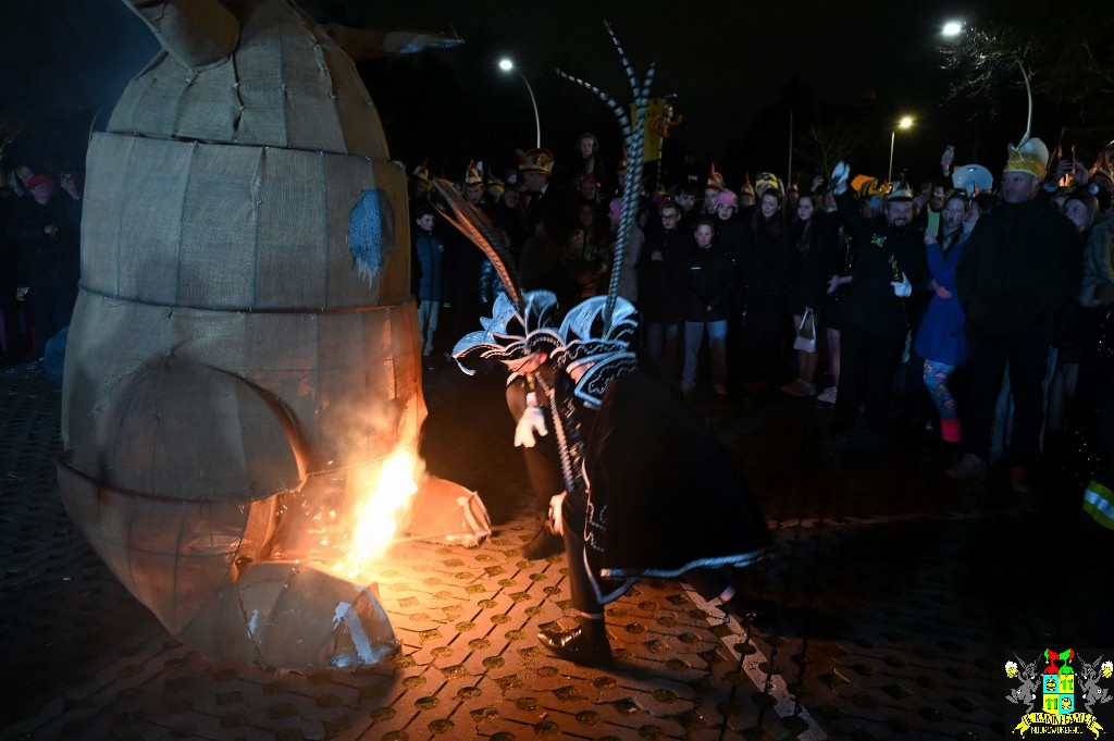 ../Images/Konijnverbranding 2026 134.jpg